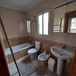 Vistamar Ii كابو رويج